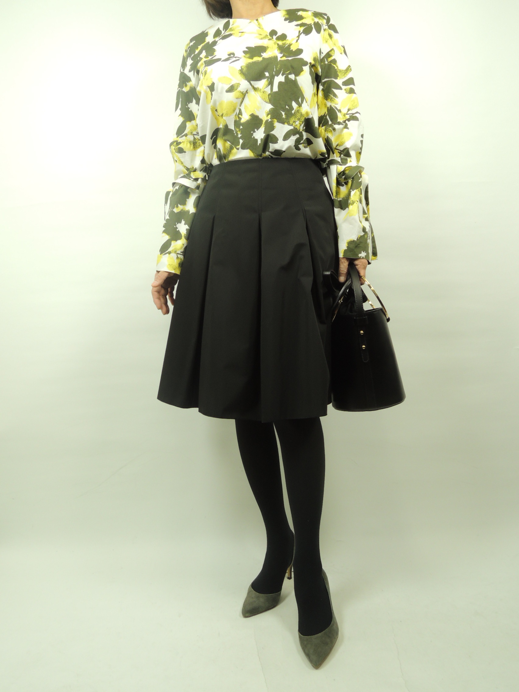 �R�[�f�B�l�[�g��5242