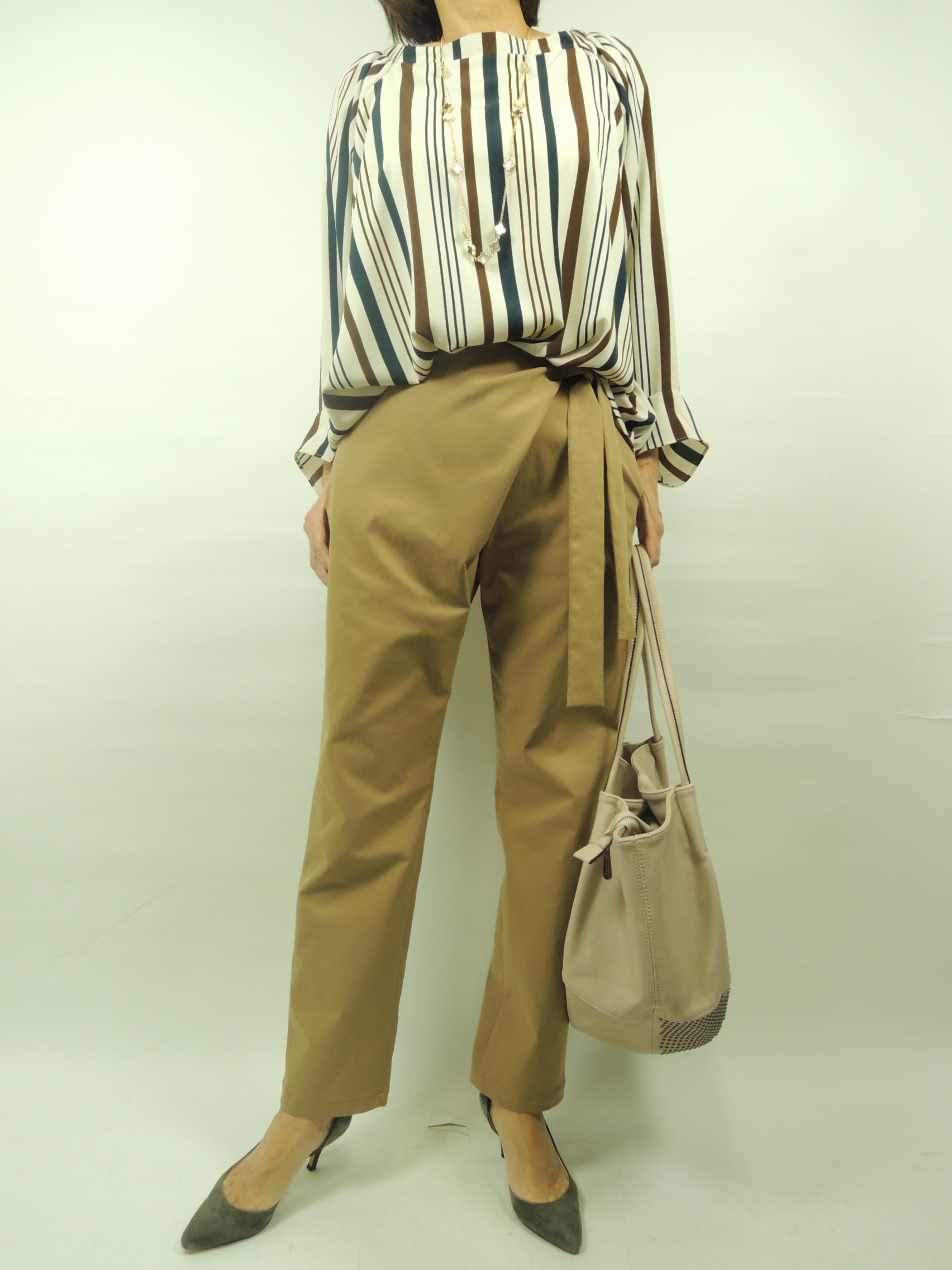 �R�[�f�B�l�[�g��5243