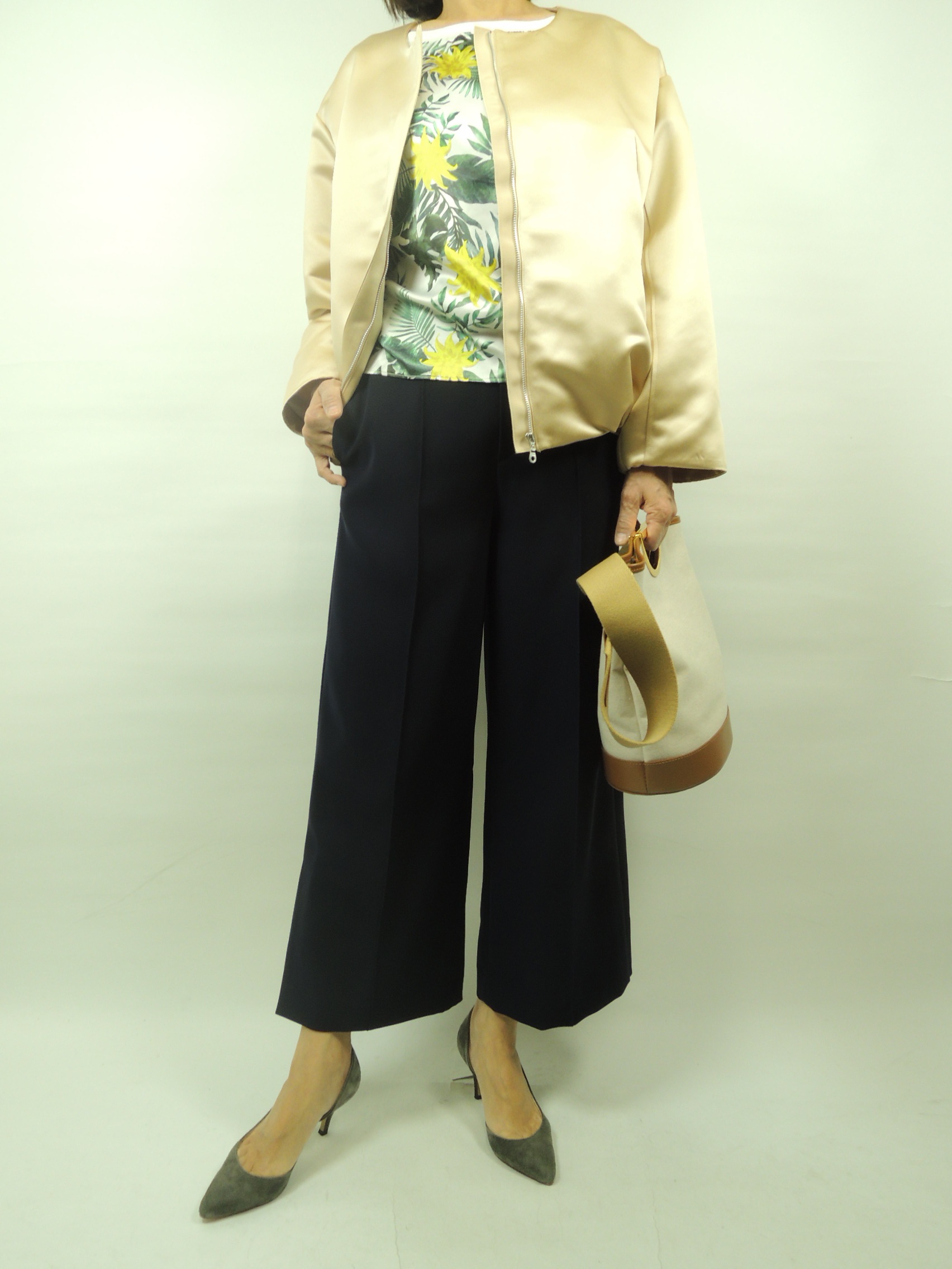 �R�[�f�B�l�[�g��5244