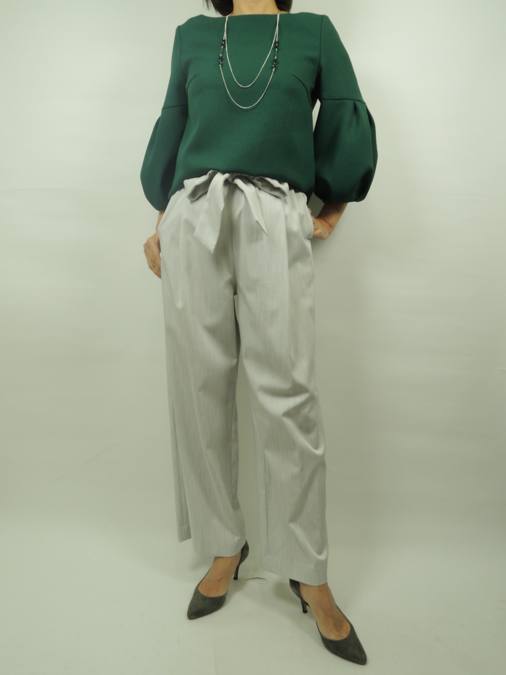 �R�[�f�B�l�[�g��5246