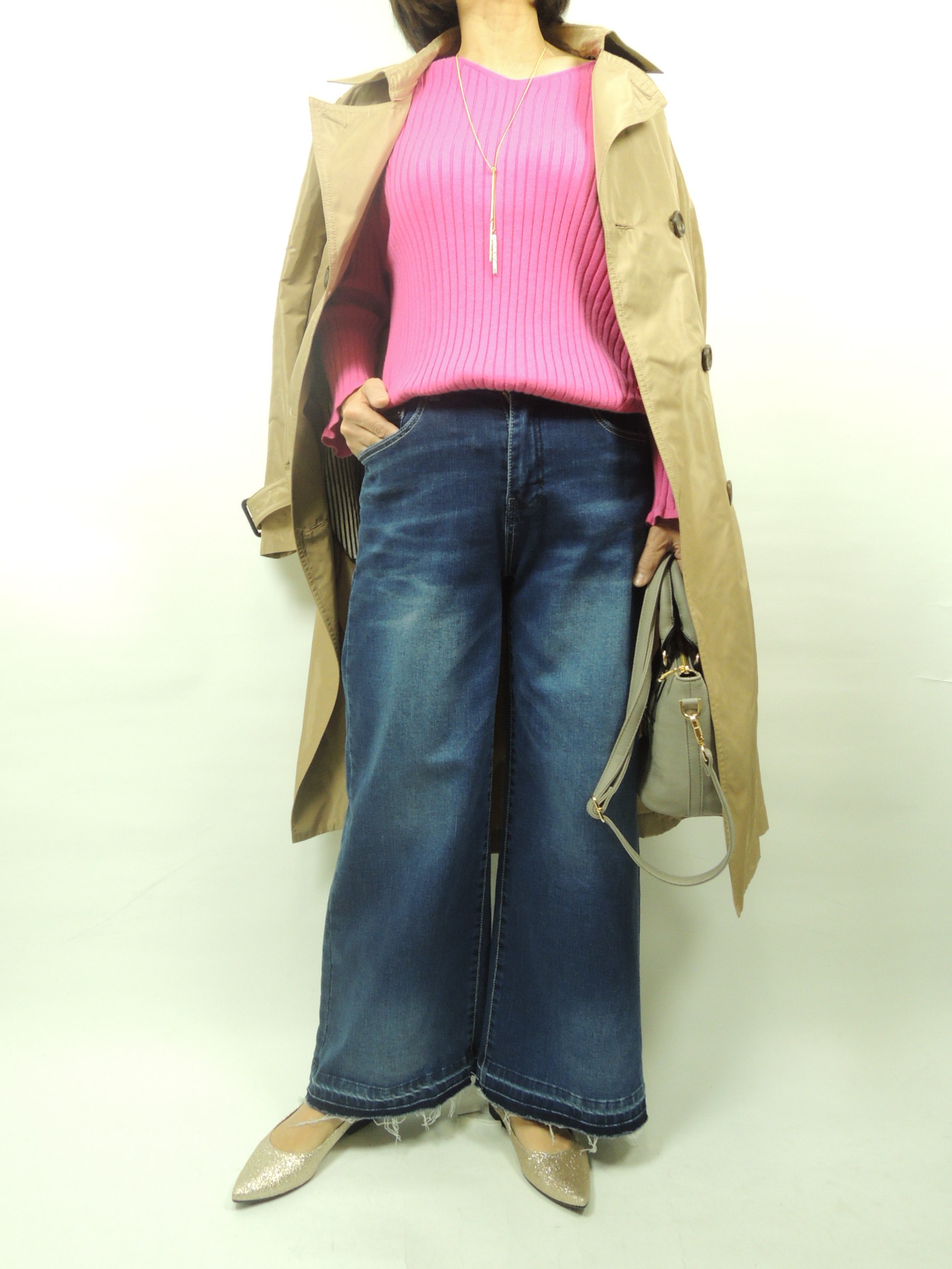 �R�[�f�B�l�[�g��5248