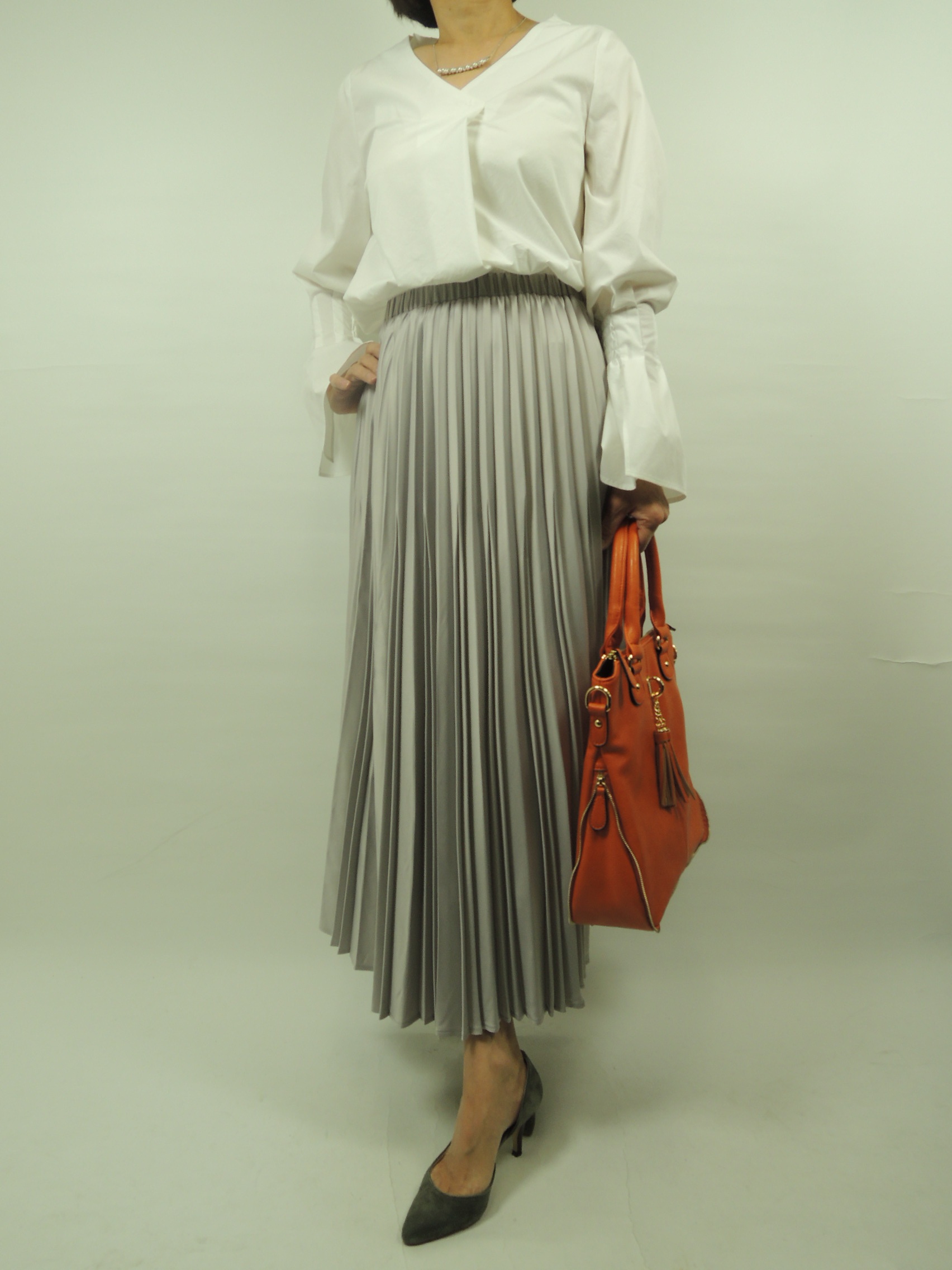 �R�[�f�B�l�[�g��5254