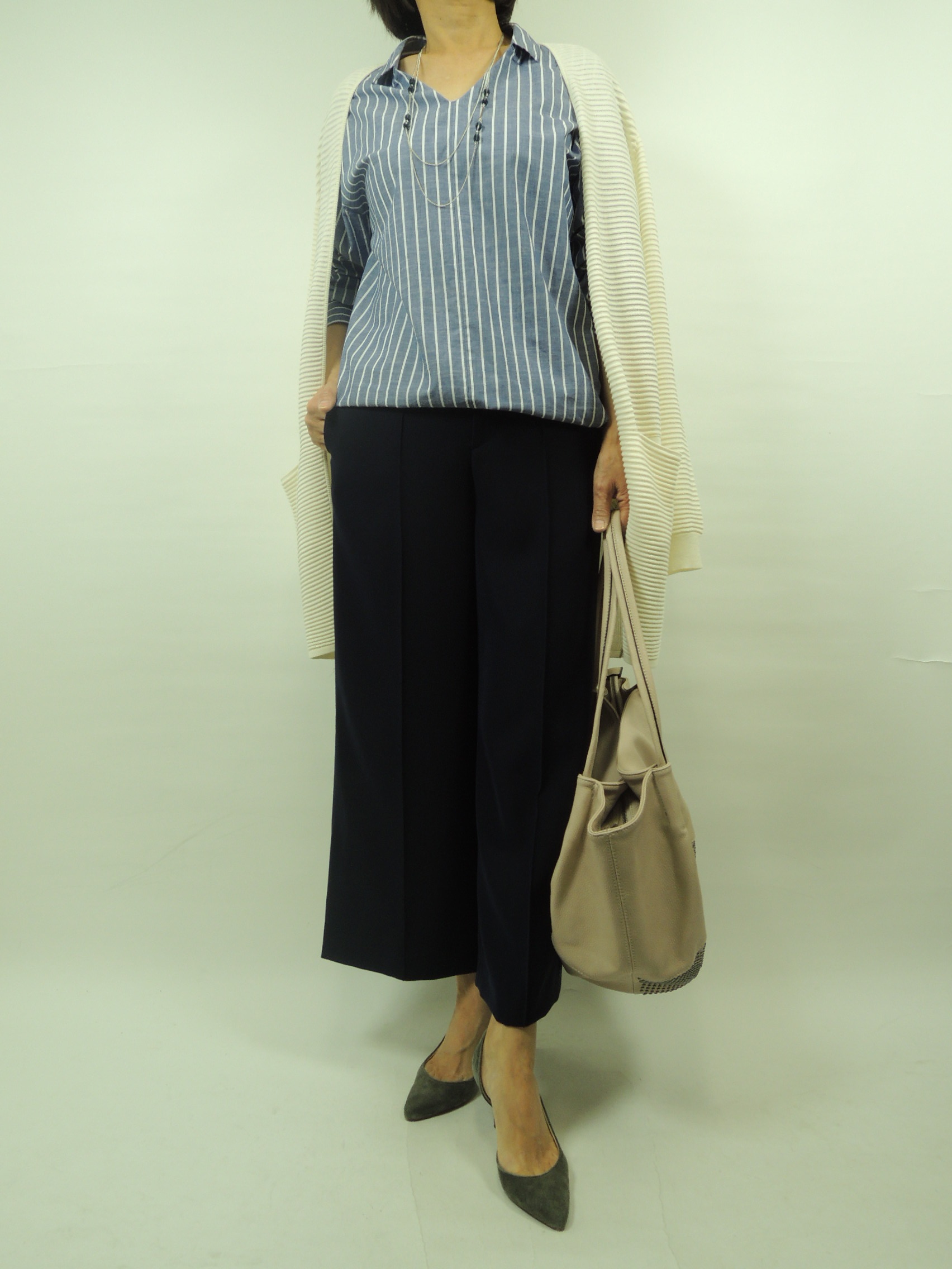 �R�[�f�B�l�[�g��5256