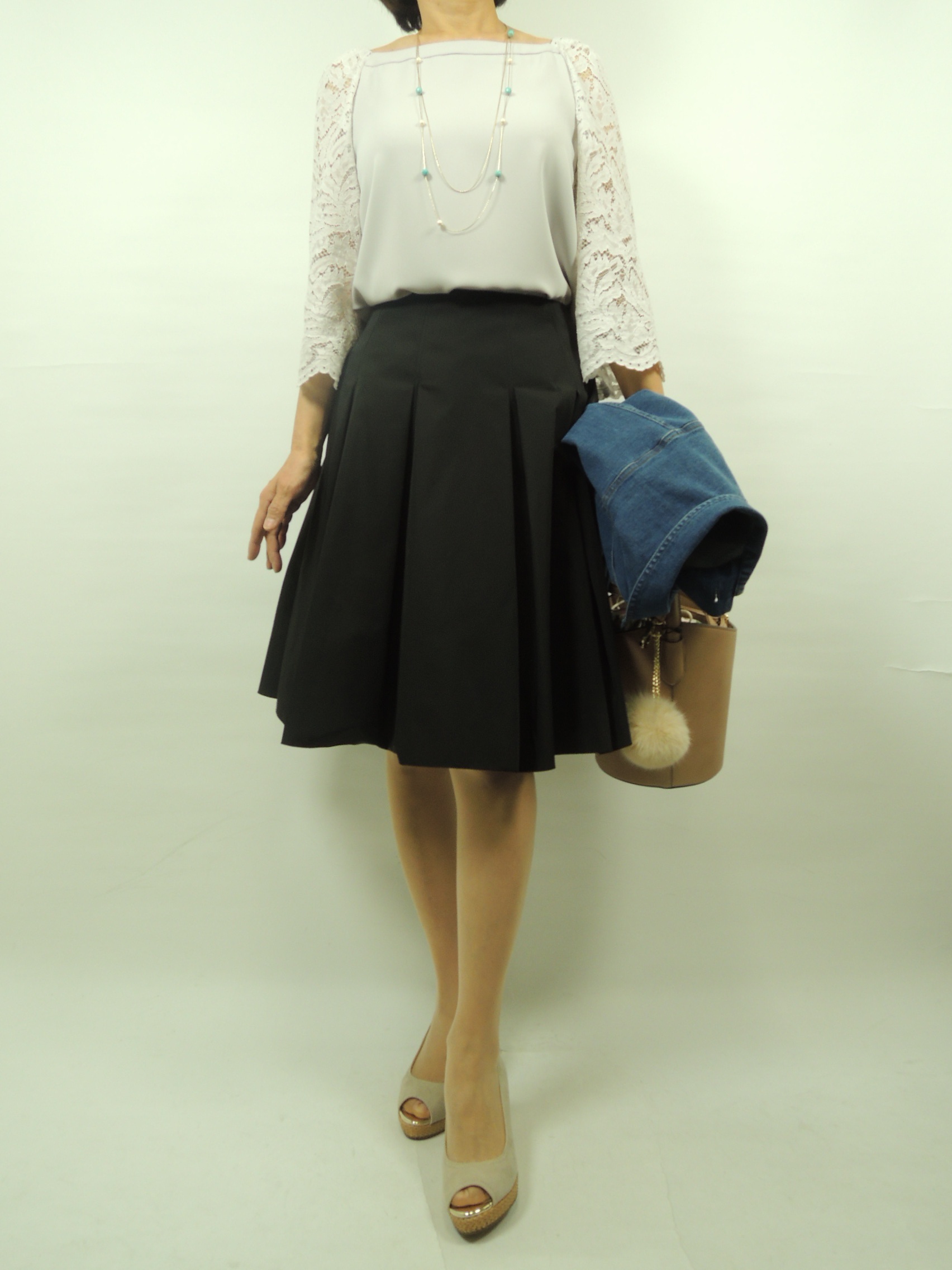 �R�[�f�B�l�[�g��5258