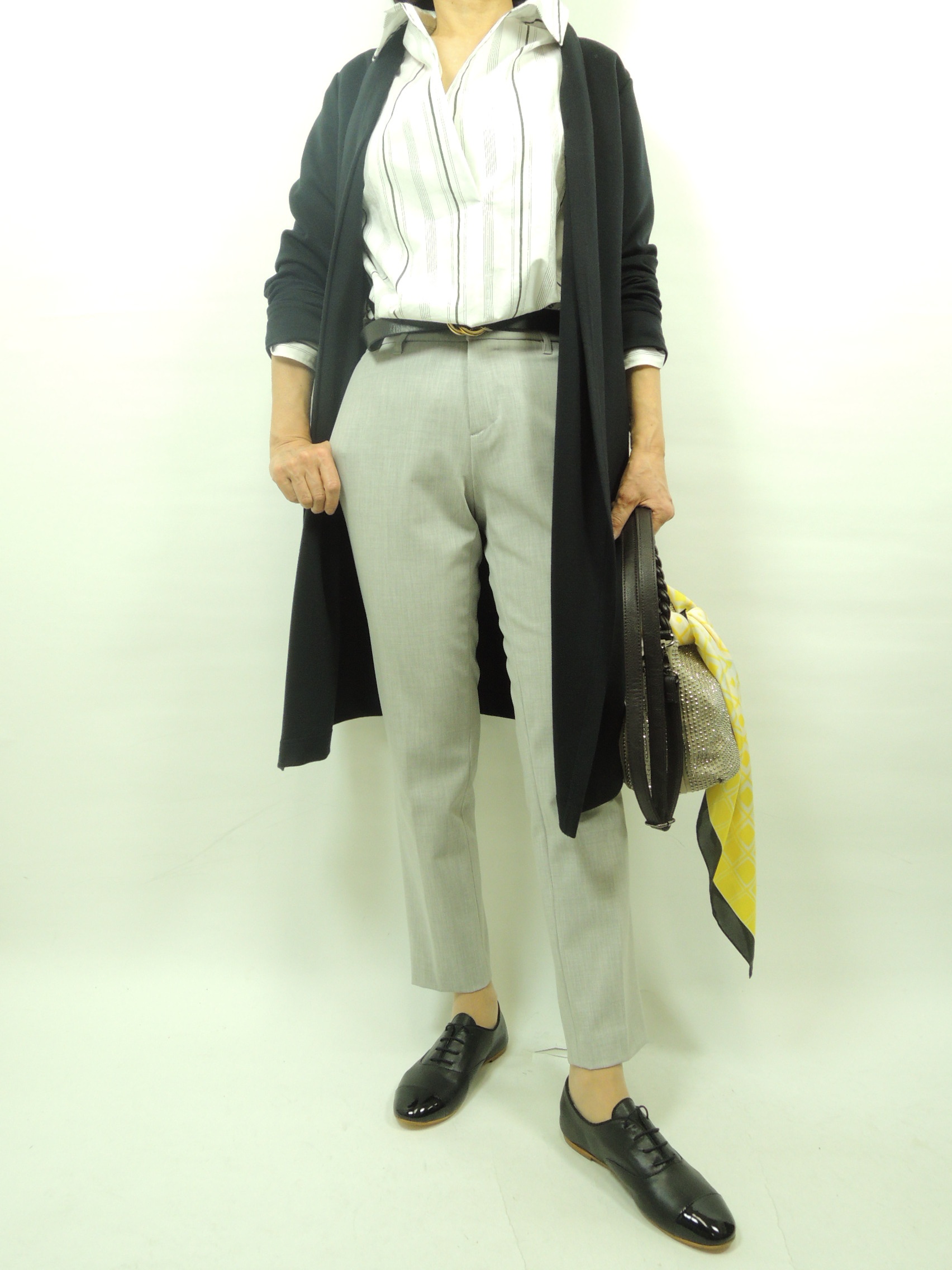 �R�[�f�B�l�[�g��5260