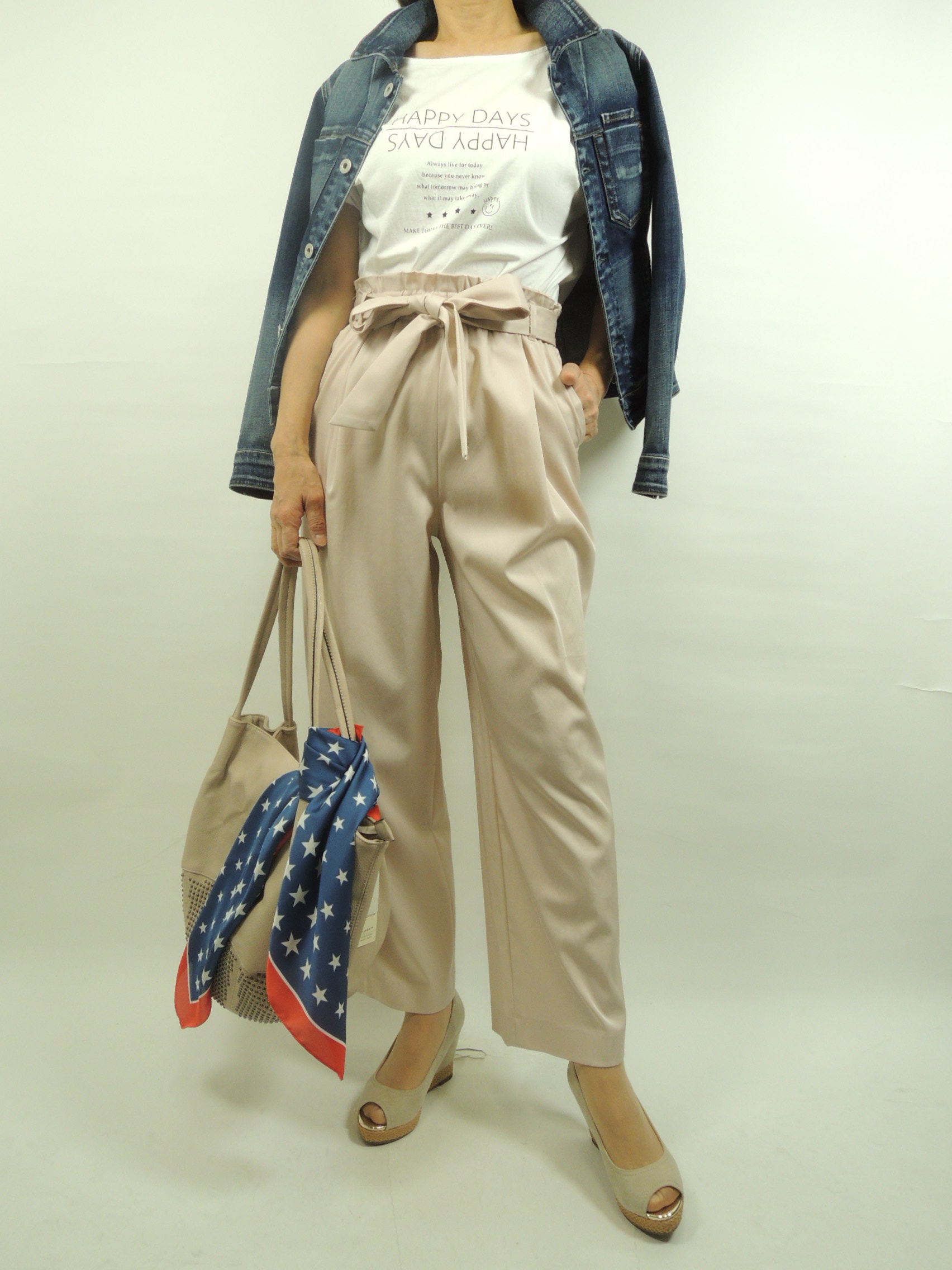 �R�[�f�B�l�[�g��5262