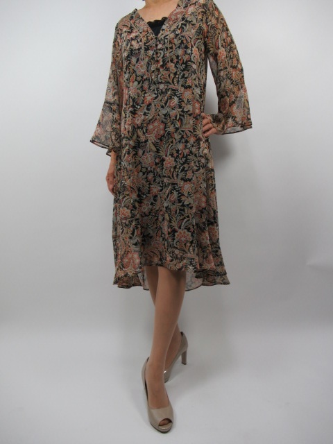 �R�[�f�B�l�[�g��5276