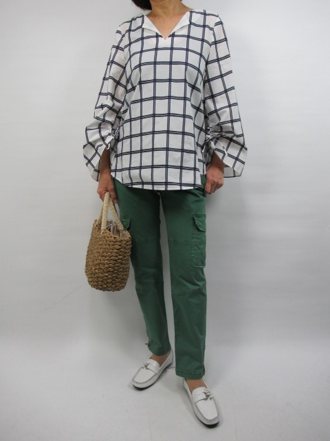 �R�[�f�B�l�[�g��5281