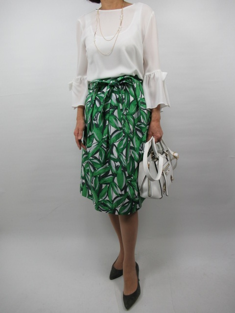 �R�[�f�B�l�[�g��5282