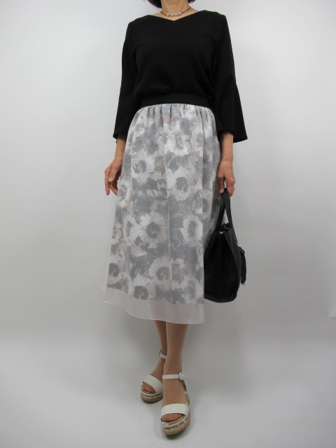 �R�[�f�B�l�[�g��5286