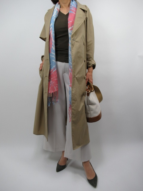 �R�[�f�B�l�[�g��5292