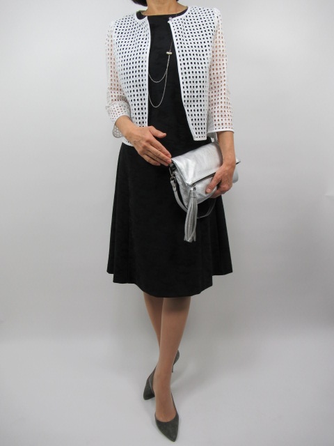 �R�[�f�B�l�[�g��5299