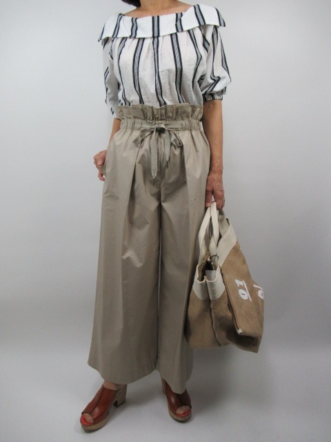 �R�[�f�B�l�[�g5317