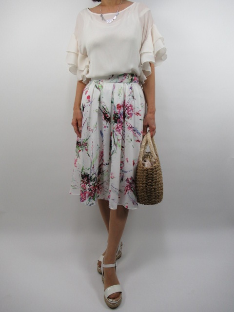 �R�[�f�B�l�[�g��5318