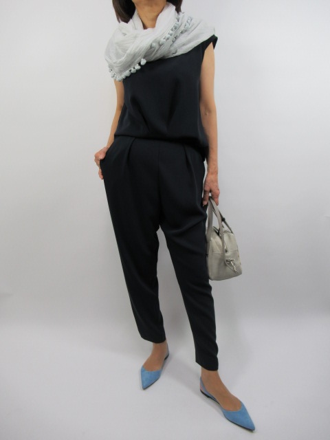 �R�[�f�B�l�[�g��5320