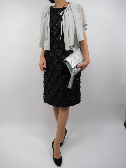 �R�[�f�B�l�[�g��5331