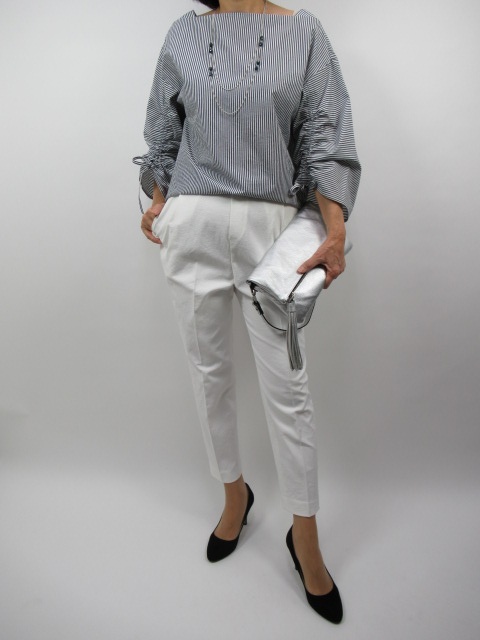 �R�[�f�B�l�[�g��5340