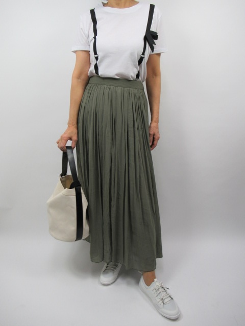 �R�[�f�B�l�[�g��5341