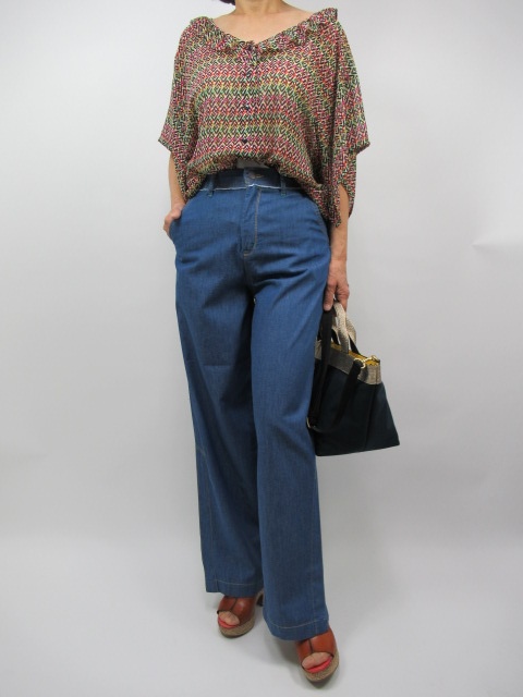 �R�[�f�B�l�[�g5349