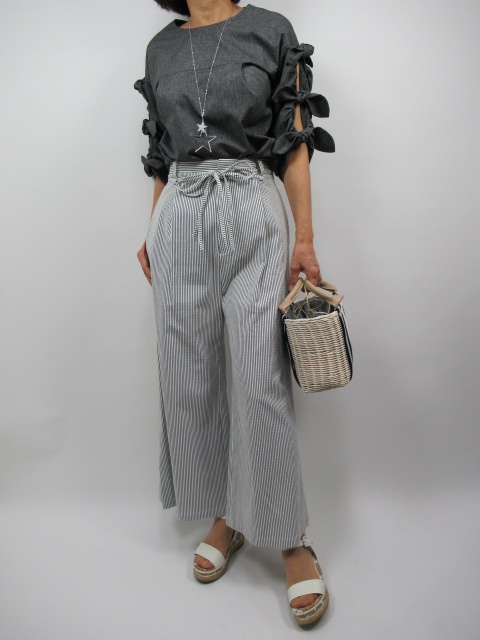 �R�[�f�B�l�[�g��5357