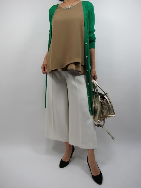 �R�[�f�B�l�[�g��5372