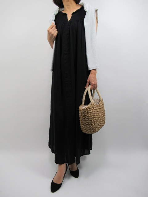 �R�[�f�B�l�[�g��5375