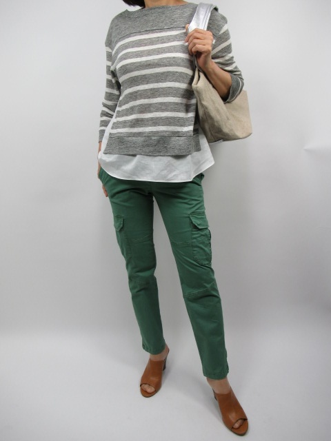 �R�[�f�B�l�[�g��5381