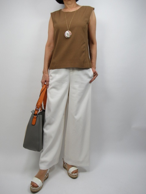 �R�[�f�B�l�[�g5384