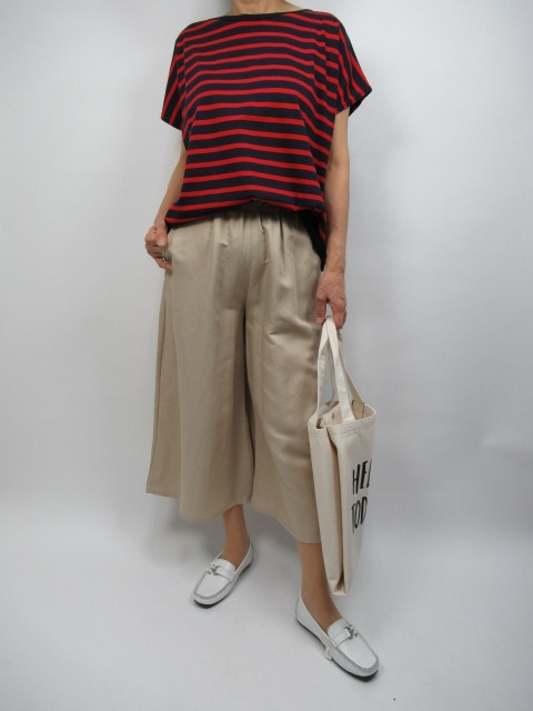 �R�[�f�B�l�[�g��5385