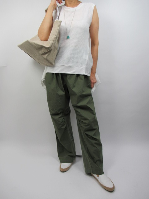 �R�[�f�B�l�[�g��5393