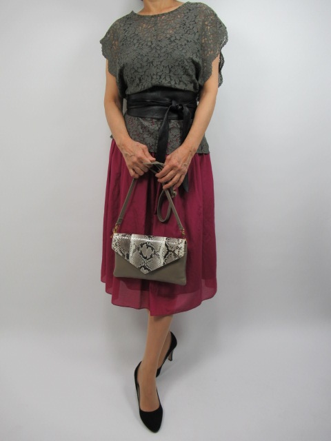 �R�[�f�B�l�[�g��5395