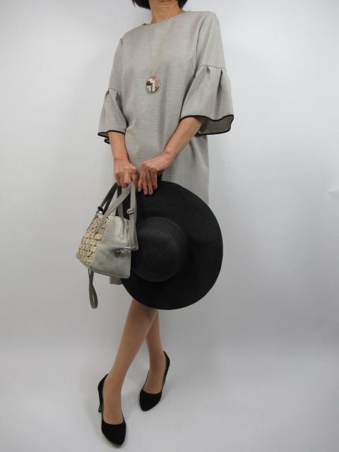 �R�[�f�B�l�[�g��5399