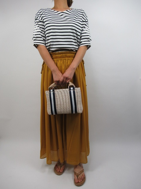 �R�[�f�B�l�[�g��5401