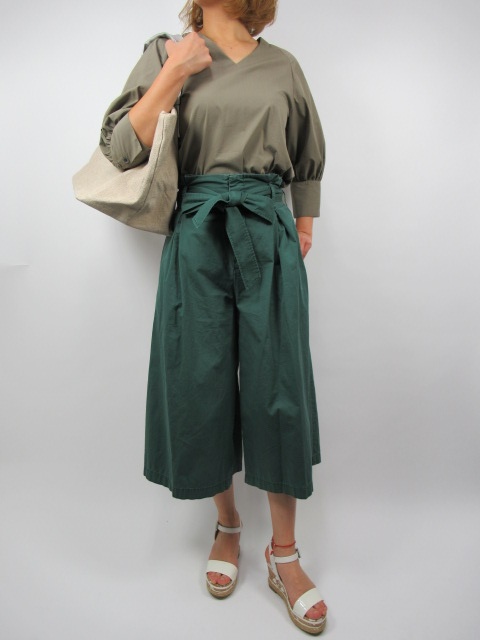 �R�[�f�B�l�[�g��5406