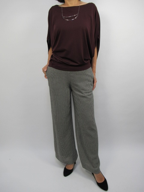 �R�[�f�B�l�[�g5412