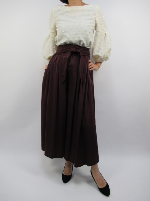 �R�[�f�B�l�[�g5415