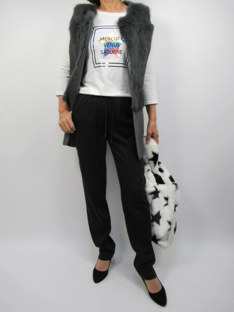 �R�[�f�B�l�[�g5424