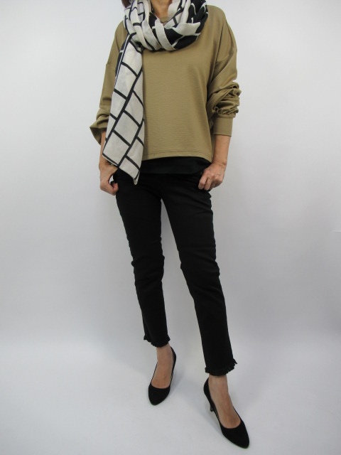 �R�[�f�B�l�[�g��5437