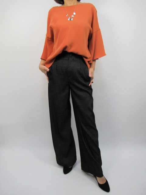 �R�[�f�B�l�[�g5455