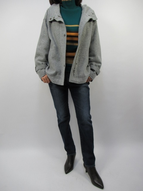 �R�[�f�B�l�[�g��5525