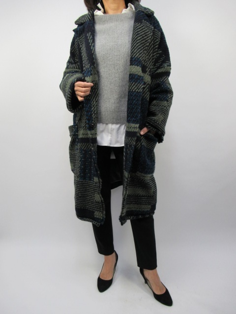 �R�[�f�B�l�[�g��5540