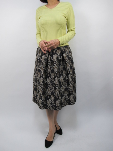 �R�[�f�B�l�[�g5562