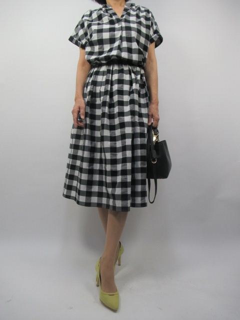 �R�[�f�B�l�[�g5664