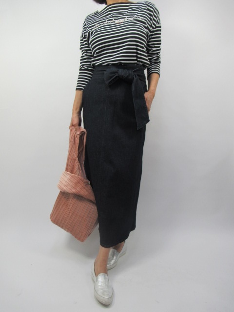 �R�[�f�B�l�[�g��9686