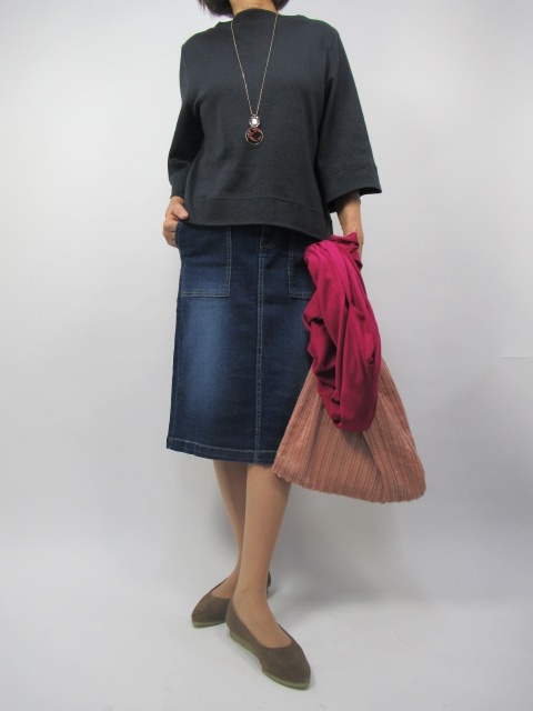 �R�[�f�B�l�[�g��9690