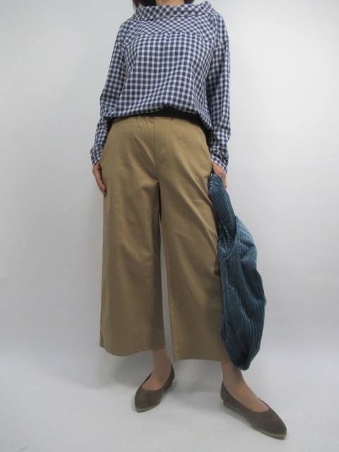 �R�[�f�B�l�[�g9702