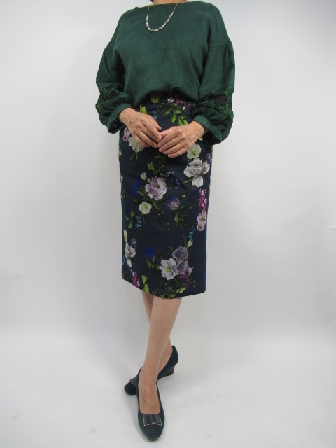 �R�[�f�B�l�[�g9704