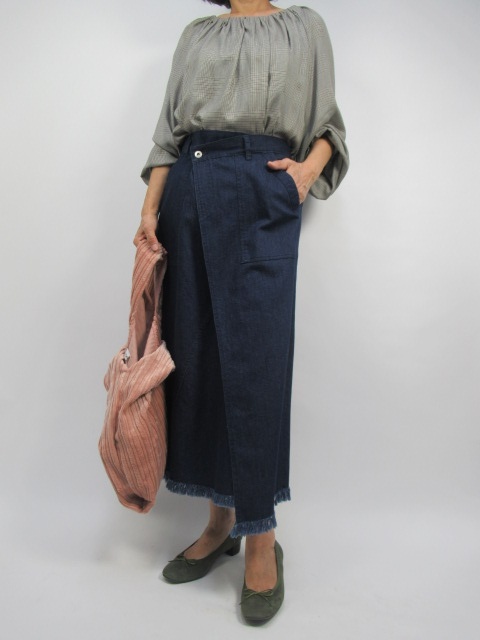 �R�[�f�B�l�[�g9706