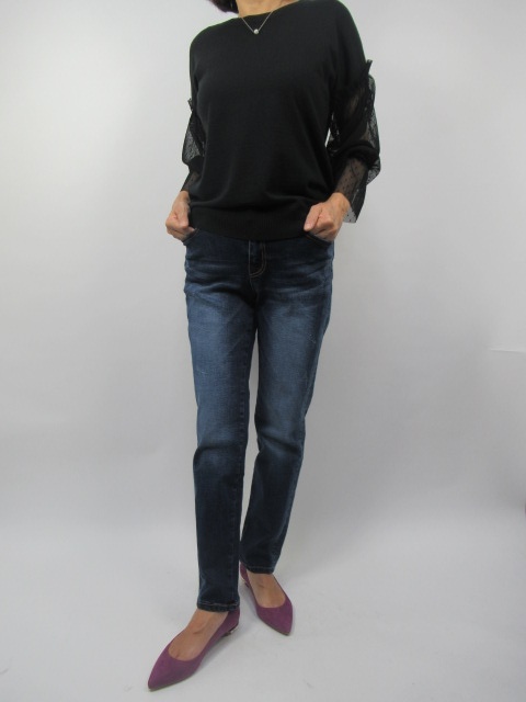 �R�[�f�B�l�[�g��9725