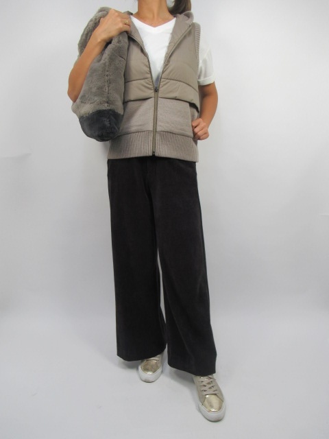 �R�[�f�B�l�[�g��9730